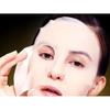 FAYANKOU - Retional Anti-Wrinkle Moisturizing Mask