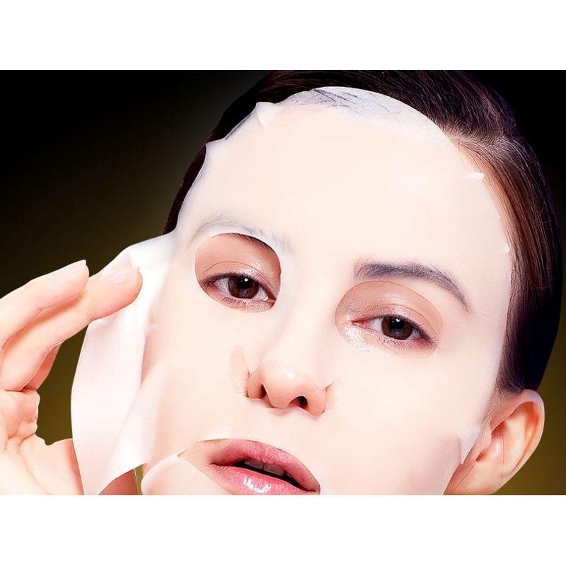 FAYANKOU - Retional Anti-Wrinkle Moisturizing Mask