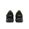 New Balance 2002R 'Protection Pack - Phantom' (Unisex) Phantom / Magnet Running Shoes M2002RDB