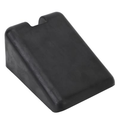 Pezzi di ricambio – Accessori vari