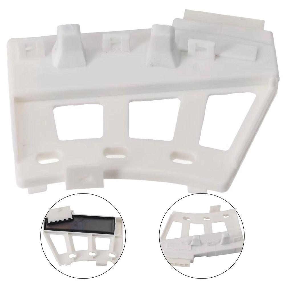 Stable Washer Replacement Parts 6501KW2001A/B Rotor Position Sensor  Accessories