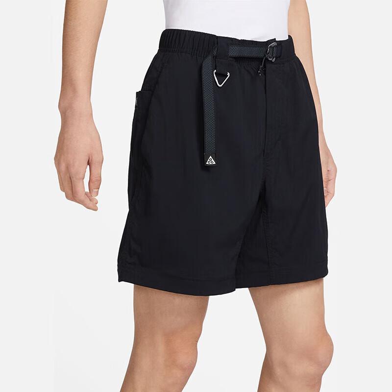 Nike ACG Men's Lightweight Straight-Leg Woven Pants