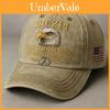 Halloween 3d Printed Baseball Cap With Sun Protection For Men Women Outdoor Wear