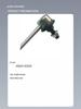Stabilizer Bar for Toyota New Vios 08/Yaris, Part 48820-0D020