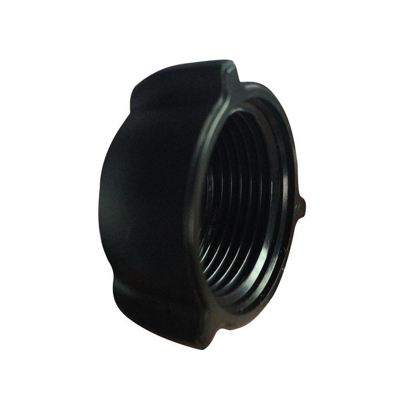 17 mm kulhuvudbas Bärbar biltelefonhållare Halkfri Fixerad ventilationsfäste Halkfri hållare Biltillbehör Universell