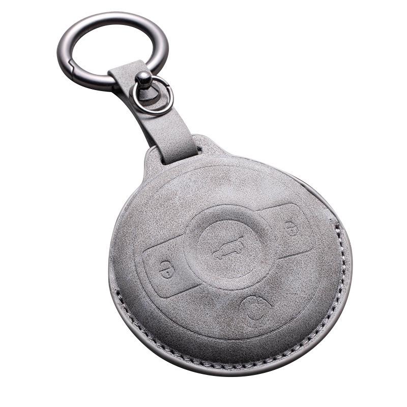2023 BMW MINI Key Case for Countryman and Cooper