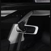 For Tesla Model 3 Highland 2024 Model Y Juniper 2025 Silicone Screen Frame Display Edge Protector Central Control Accessores