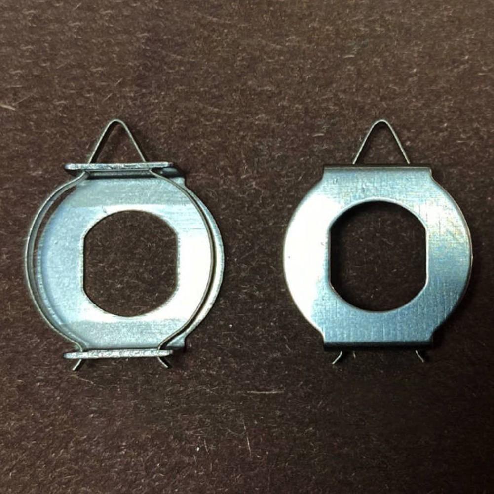 Accessories Sound Accessories Easy Installation Parts