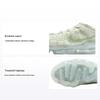 Air VaporMax 2023 Flyknit Honeydew Men Sneakers Green Sea-Glass DV1678-300
