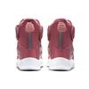 Nike Novice Boot Pink/Red GS AV8337-600