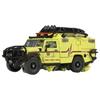 Transformers Masterpiece Movie Series Ratchet MPM-11