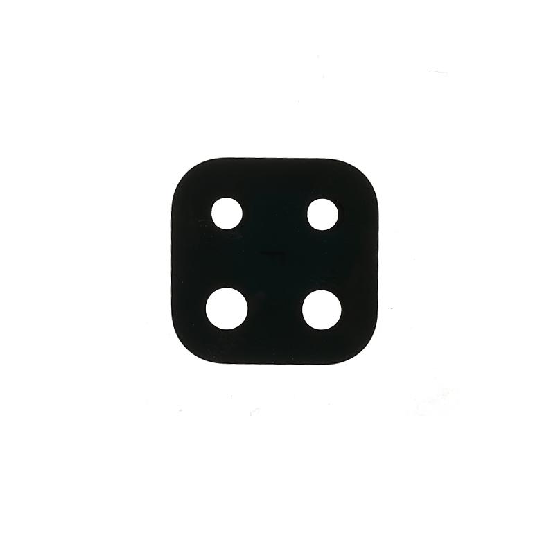 

OEM Rear Back Camera Glass Lens Replacement Part for Xiaomi Redmi 9C A