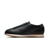 W Cortez Lt Whq1841 002blk Wht