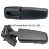 YL8Z-78420A68-BA & YL8Z-78420A69-BA Window Hinges for Ford