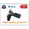 High Quality Mass Air Flow Sensor GY01-13-215 AFH70-21 00-06 for Mazda
