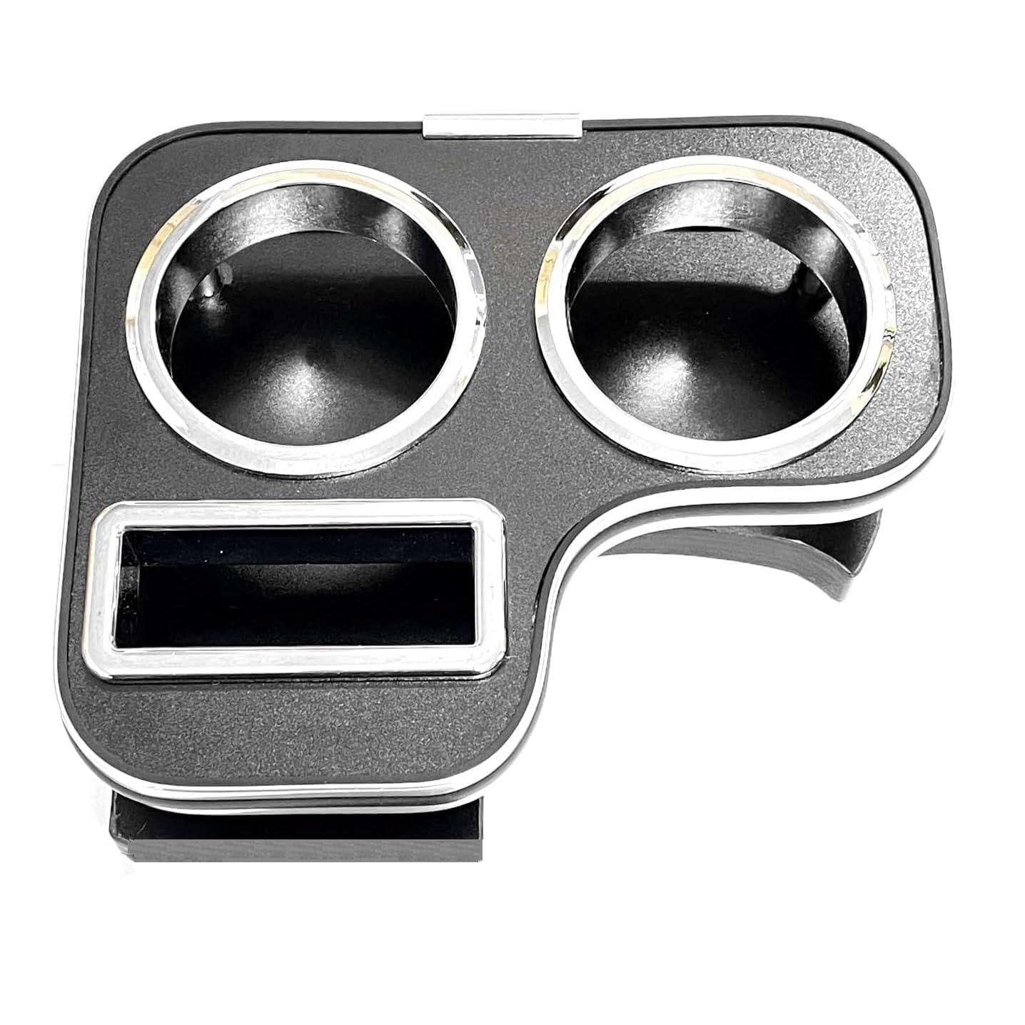 

CGP Drink Holder Cup Holder for Hijet Sambar and Pixis Truck S500P/S510P Truck, Jumbo, Truck, (HN09D4408-CUP)