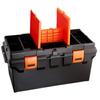 TRUSCO Pro Tool Box bTTB-800
