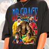 Dr Grace & Rocky Shirt, Project Hail Mary Tshirt, Ryland Grace Tee, Ryan Gosling Top