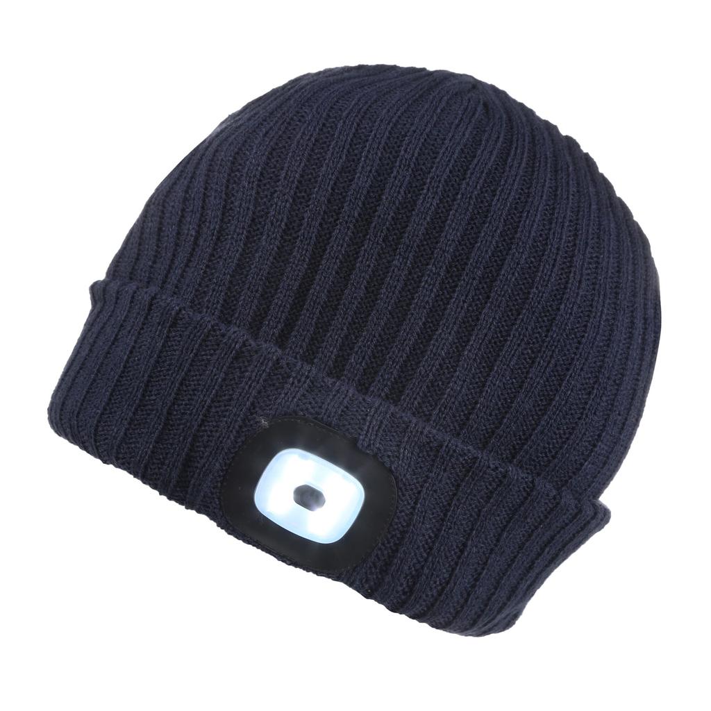 Regatta Unisex Adult Torch II Beanie