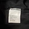 [USED] BIGBANG X NONAGON T-shirt Size 2