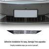Galaxy A7 Car Front Grille Anti-Insect and Dust Protection Net