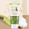 FARM STAY SNAIL PURE CLEANSING FOAM