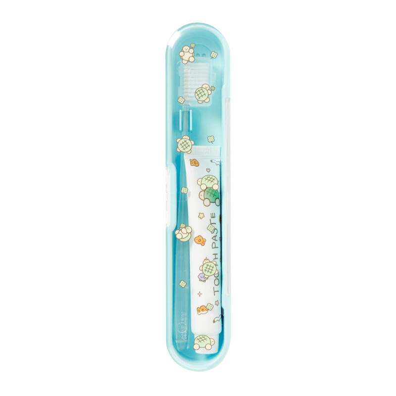 Two-tone oral set (25019103)