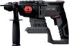 Takagi EARTH MAN SHARE LINK 18V Rechargeable Brushless Rotary Hammer Unit Black X Gray X Red (Main Only) (SL-BRH22-A)