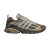 Mens Originals Cushion STFM Nubuck Trainers