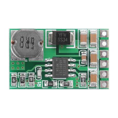 Moduli fai da te – Moduli elettronici