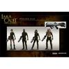 Lara Croft and the Temple of Osiris
