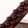 Gua Stick Back Muscle Relaxation Massage Sha Abdomen Shoulders Fascia Relaxation