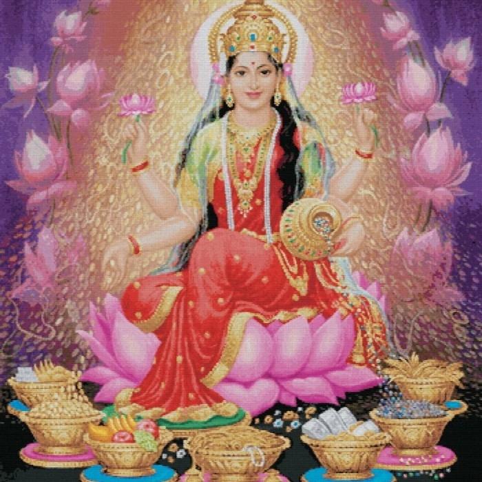 Hinduism Buddha Ganesha Elephant Head God Ring Powerful Success Amulet Blessings Jewelry Vintage Gifts Protect Travel Health Lucky Rich