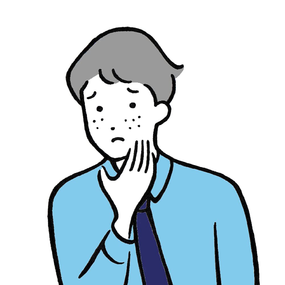 Nivea Men Morning 10 Klares Gel [All-in-One] [Porenbehandlung] [Feuchtigkeitsspendend]