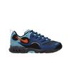 Air Terra Humara Sp Mystic Navy And Aquarius Blue
