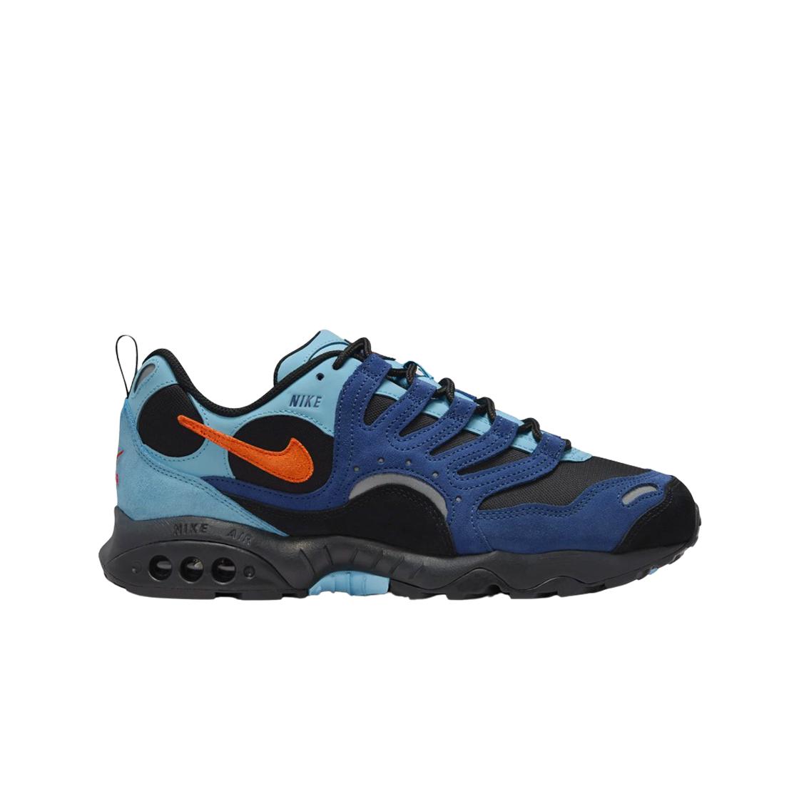 

Nike Air Terra Humara Sp Mystic Navy And Aquarius Blue 280