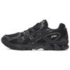 Gel Nimbus 10.1 Triple Black Unisex Sneakers 1203A780-001