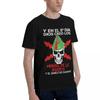Spanish Legion 100 Cotton Casual Breathable Confortable Totoro Funny Mens TShirts Funny Shirt