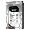 Seagate 4TB Enterprise SAS Hard Drive