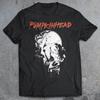 Pumpkinhead Movie T Shirt 80'S Horror