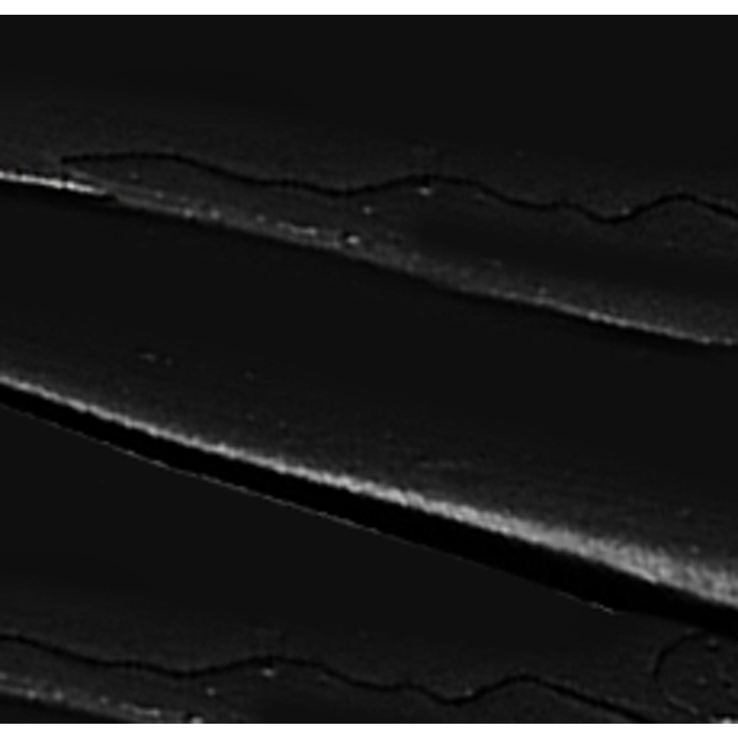 PROEIGHT Liquid Define Liner 2,5 мл 01 BLACK