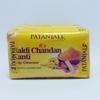 Haldi Chandan Kanti Body Cleanser, Pack Of 4, With Nourishing & Hydrating The Skin,180gm