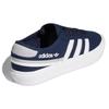 Adidas Delpala Collegiate Navy Unisex Sneakers Blue Cloud-White Grey-Four FY9311