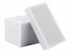 Magic Sponge 11X7X4 (500) Gab_A
