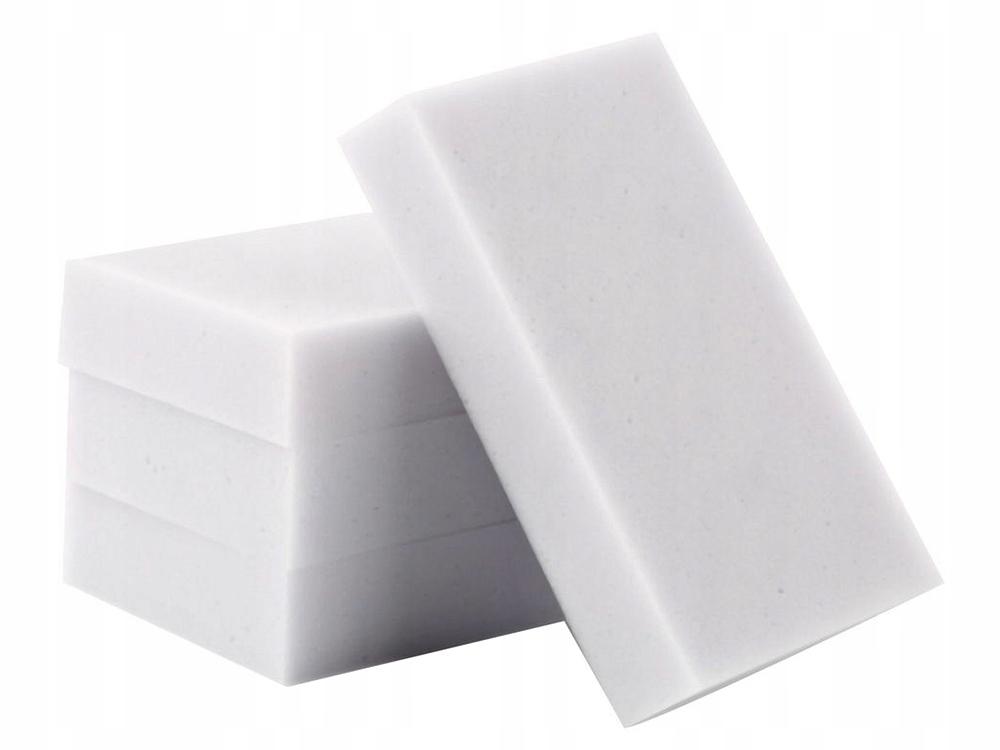 Magic Sponge 11X7X4 (500) Gab_A
