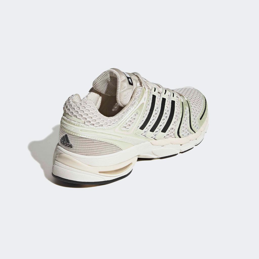 adidas Adistar Control 5  [KI6152-FTWWHT/CBLACK/ALUMIN]