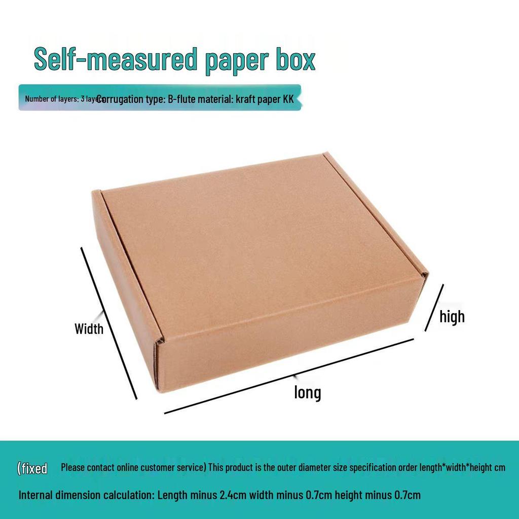 Tăietori de biscuiți creativi de Crăciun din aliaj de zinc - Unelte și forme de copt pentru uz casnic