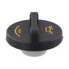 Wear Resistant Design Oil Filler Cap 2651026600 Compatible with For Hyundais