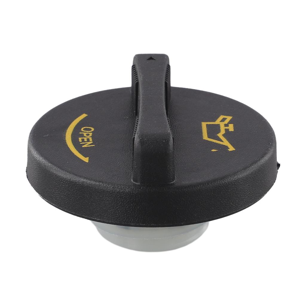 Wear Resistant Design Oil Filler Cap 2651026600 Compatible with For Hyundais