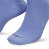 Nike Crew Socks All Unisex 1 Set 3 Pack SX6893-927